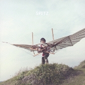 スピッツ、3年ぶりアルバム『小さな生き物』9月発売! 5大特典 