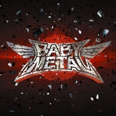 BABYMETAL初アルバムをタワー新宿店で世界最速販売! スペシャル衣装＆パネル展も - TOWER RECORDS ONLINE