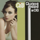 QUAKE NEWS #06