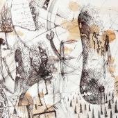 ～jibun～ [CD+DVD]＜初回生産限定盤＞