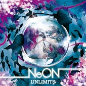 NeON
