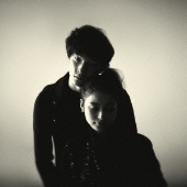 恋の寿命＜期間限定盤＞