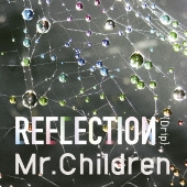 Mr Children 25周年第2弾シングル Himawari 7月26日発売 Tower Records Online