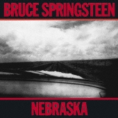 Bruce Springsteen（ブルース・スプリングスティーン