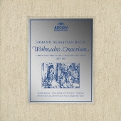 カール・リヒター生誕90年記念SACDシングルレイヤー化！バッハ：マタイ受難曲、ロ短調ミサ、ブランデンブルク4～6 - TOWER RECORDS  ONLINE