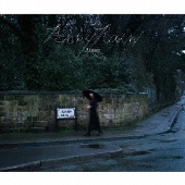 Aimer 5thアルバム Sun Dance & Penny Rain Amazon.co.jp: Penny Rain(通常盤): ミュージック