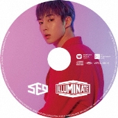 SF9☆ILLUMINATE☆レコードサイズジャケット☆9人直筆サイン入り LKF1049-1.jpg?v=1682357578&