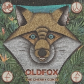 OLDFOX