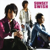 モザイクカケラ