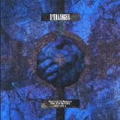 MOON AND THE MEMORIES・・・THE ETERNITIES/LAST LIVE II＜紙ジャケット仕様初回限定盤＞