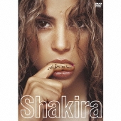 Shakiraの楽曲がワールドカップ南アフリカ大会の公式ソングに決定 Tower Records Online