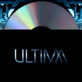 lynch.｜ニューアルバム『ULTIMA』3月18日発売 - TOWER RECORDS