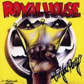 キャン・ユー・パーティー +6<完全限定生産盤>