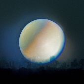 極夜において月は語らず＜通常盤＞