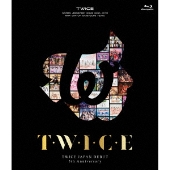 Twice メンバー全員の個人instagramアカウント開設 Tower Records Online