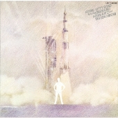 5・4・3・2・1・0＜限定盤＞