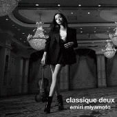 classique deux＜通常盤＞