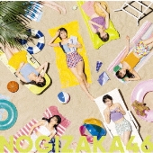 乃木坂46、30thシングル『好きというのはロックだぜ！』リリース