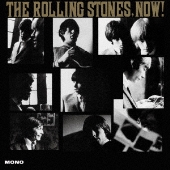 The Rolling Stones（ザ・ローリング・ストーンズ）｜1960年代に発表