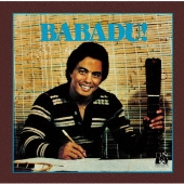 ババドゥ!<初回完全限定生産盤>