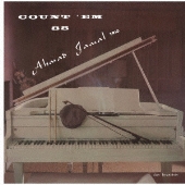 カウント・エム88