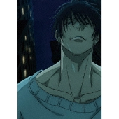 呪術廻戦 渋谷事変 4