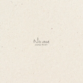 No one[CD+Blu-ray Disc+小説風ブックレット]<初回生産限定盤>