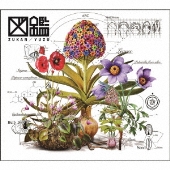 図鑑 [CD+DVD]＜初回生産限定盤＞