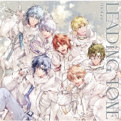 IDOLiSH7 3rdアルバム「LEADiNG TONE」リリース記念『IDOLiSH7