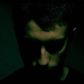 ANTONIO LOUREIRO<完全限定生産盤>