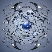 WILLSHINE＜通常盤＞