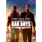 バッドボーイズ フォー・ライフ スペシャル・プライス
