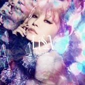 LiSA、3月5日リリースの23rdシングル『ReawakeR (feat. Felix of