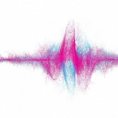 音楽<完全生産限定盤>