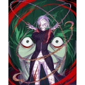 Re:ゼロから始める異世界生活 3rd season 2