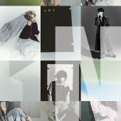uNi [CD+Blu-ray Disc]