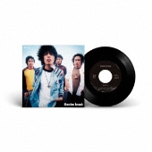 まばたき/裏切りの夕焼け＜完全生産限定盤＞