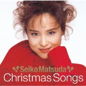 松田聖子、自身初となるシングル曲で構成されたコンサートの映像作品『Pre 40th Anniversary Seiko Matsuda Concert  Tour 2019 Seiko's Singles Collection』11月20日発売 - TOWER RECORDS ONLINE
