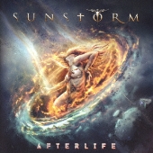 アフターライフ