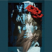 世界の終わりと夜明け前/サイレン<complete盤>