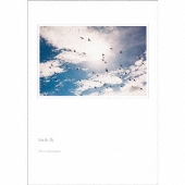birds fly [CD+Blu-ray Disc]＜初回限定盤＞