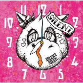 SILENT SIREN｜ベストアルバム『SILENT』&『SIREN』12月15日発売