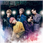 Head Shot＜Type.D＞