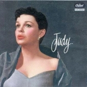 Judy Garland（ジュディ・ガーランド）｜10タイトル中9タイトル