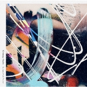 アンサンブル・プレイ<通常盤/ラジオ盤>