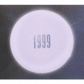 にしな｜ニューアルバム『1999』7月27日発売 - TOWER RECORDS ONLINE