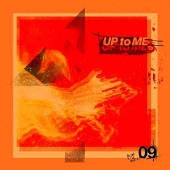 BiSH｜12ヶ月連続リリース第9弾シングル『UP to ME』9月21日、第10弾 