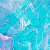 IVE、10月19日リリースの日本1stシングル『ELEVEN -Japanese ver 