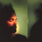 タイム・オン・マイ・ハンズ