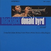 Donald Byrd（ドナルド・バード）｜1973年のライヴ音源『ライヴ